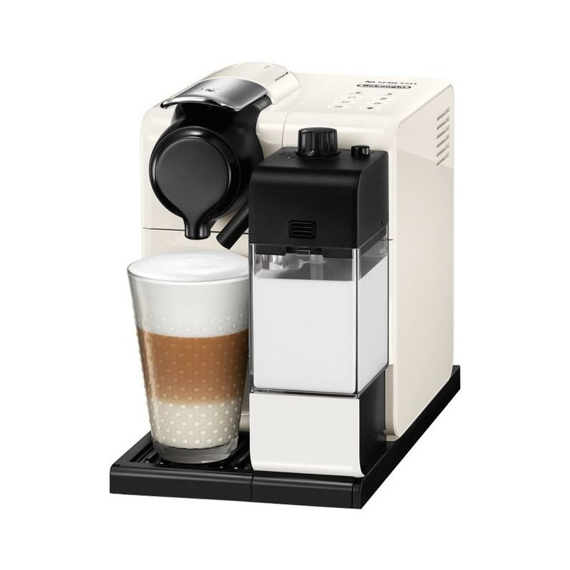 Cafetera DELONGHI EN550.W