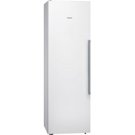 Comprar Frigorifico Siemens KS36VAW4P de 186cm Blanco Oferta Outlet