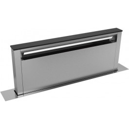 Comprar Extractor de Encimera Bosch DDD96AM60 de 90cm Inox Oferta Outlet