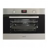 Horno Cata CMD5008X