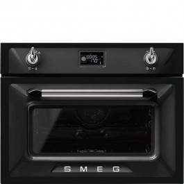 Horno SMEG SF4920VCN1