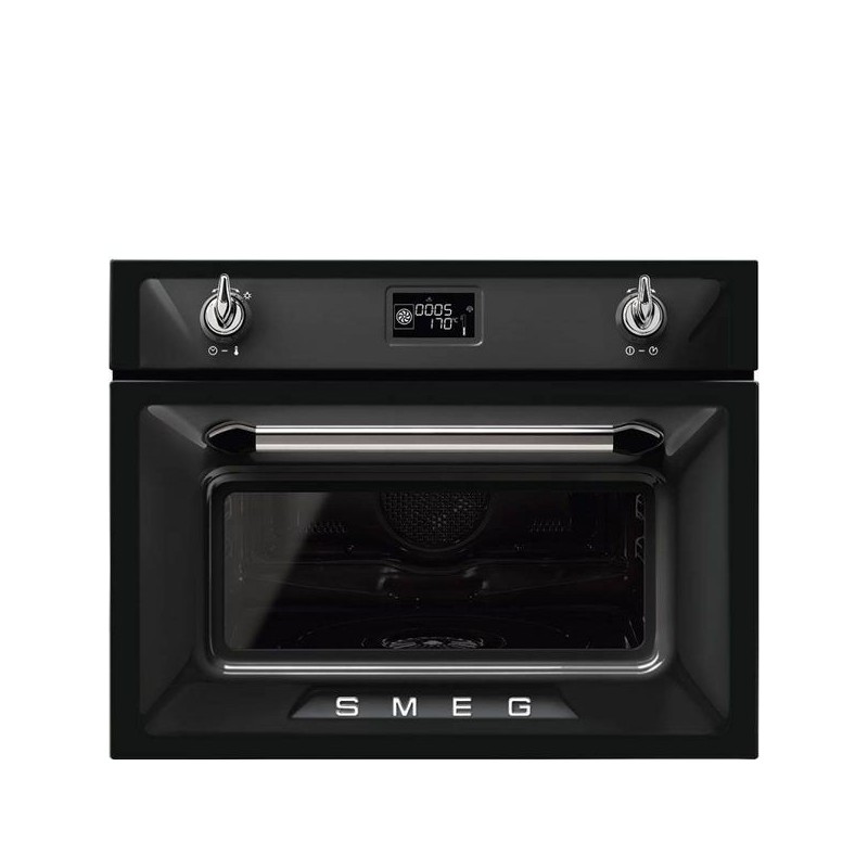 Horno SMEG SF4920VCN1