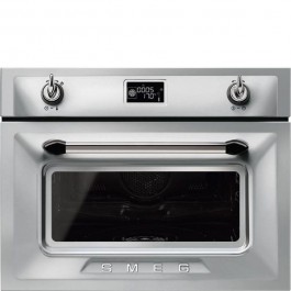 Comprar Horno SMEG SF4920VCX1 Oferta Outlet