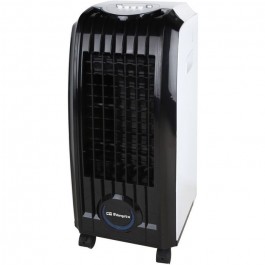 Comprar Climatizador Orbegozo AIR45 Oferta Outlet