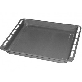 Comprar Bandeja para Horno Cata 07090021 Oferta Outlet