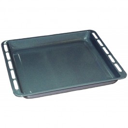 Comprar Bandeja para horno Cata 07090026 Oferta Outlet