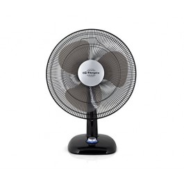 Comprar Ventilador Orbegozo TF0144 Oferta Outlet