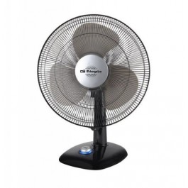 Ventilador Orbegozo TF0124