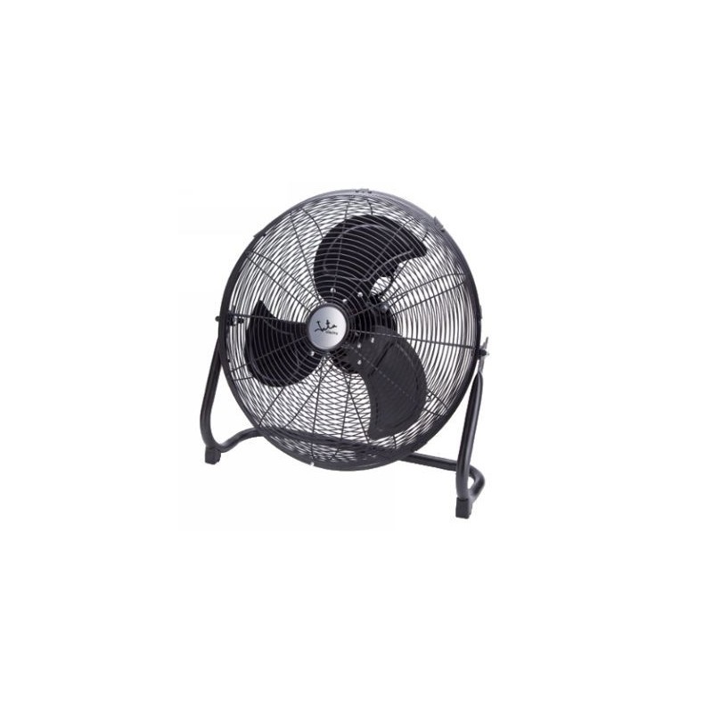 Circulador aire Jata VC3000