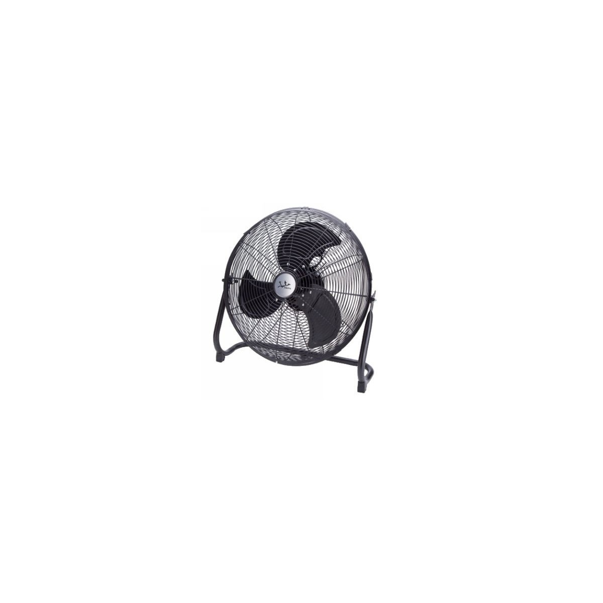 Circulador aire Jata VC3000