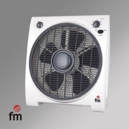 Comprar Ventilador FM BF4 Oferta Outlet