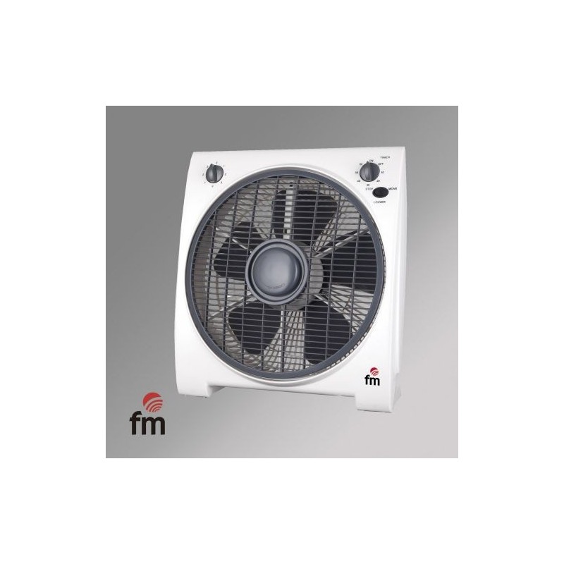 Ventilador FM BF4