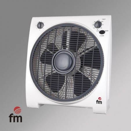 Ventilador FM BF4