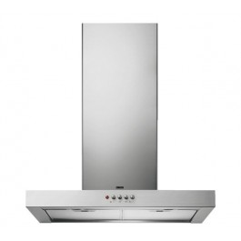 Comprar Campana Zanussi ZHC75X de 70cm inox Oferta Outlet