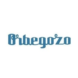 ORBEGOZO HPL10070 10L