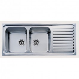 Comprar TEKA Classic 2C1ESF Rev Oferta Outlet