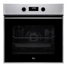 Comprar Horno TEKA 41560154  HSB 645 INOX Oferta Outlet