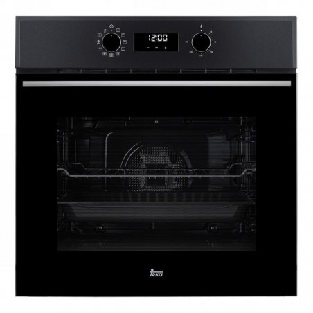 Horno TEKA 41560274  HSB 640 NEGRO