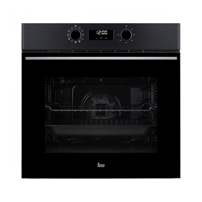 Horno Teka HSB630P de 60cm pirolitico