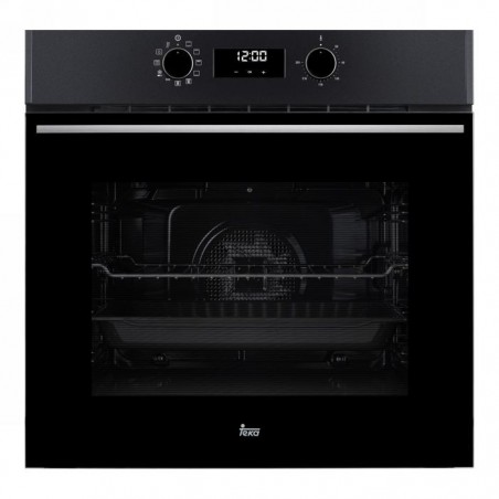 Horno Teka HSB630P de 60cm pirolitico