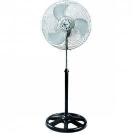 Ventilador Orbegozo PWS0547