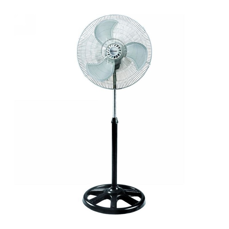 Ventilador Orbegozo PWS0547