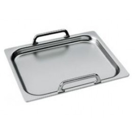 Comprar SMEG TPK TeppanYaki Inox Oferta Outlet