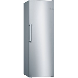 Comprar Congelador Bosch GSN33VL3P de 176cm NoFrost Oferta Outlet