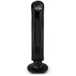 Comprar Calefactor termoventilador Rowenta SO9420F0 2400W Oferta Outlet