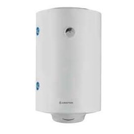 Comprar Termo ARISTON 3060651 PRO R 200 VTS EVO EU Oferta Outlet