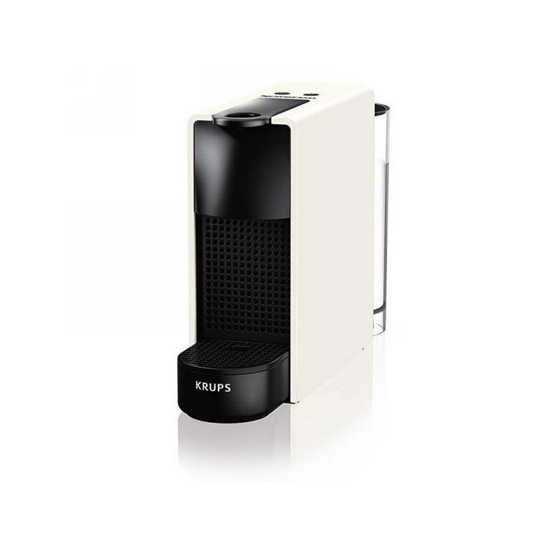 KRUPS XN1101 Essenza Mini