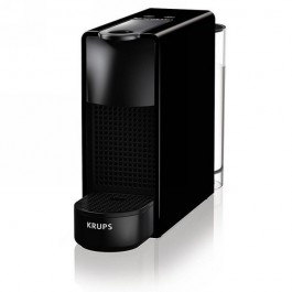 Comprar KRUPS XN1108 Essenza Mini Oferta Outlet