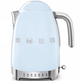 Comprar Hervidor SMEG KLF04PBEU Oferta Outlet