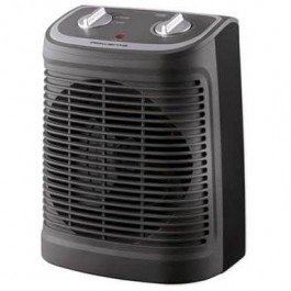 Comprar Calefactor Rowenta Termoventilador vertical SO2330F0 Oferta Outlet