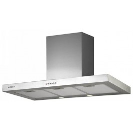 Comprar Campana Edesa ECB6611X inox 60cm Oferta Outlet