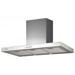 Comprar Campana Edesa ECB7611X inox 70cm Oferta Outlet