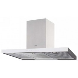 Comprar Campana Edesa ECB7831XGWH clase A 70cm cristal blanco Oferta Outlet