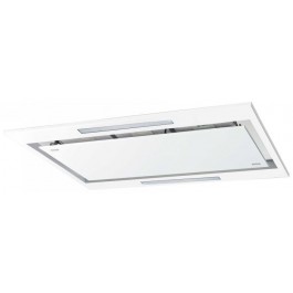 Comprar Campana techo Edesa ECC1832WH clase A 100cm Oferta Outlet