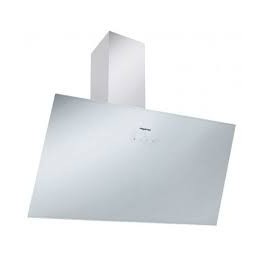 Comprar Campana Mepamsa Display GreenPower 90 blanca Oferta Outlet