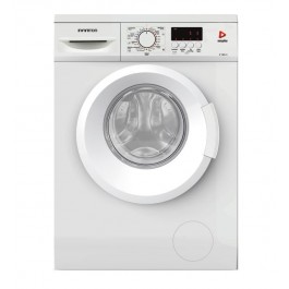 Comprar Lavadora Infiniton WM-602 clase A++ 6kg 1000rpm Oferta Outlet