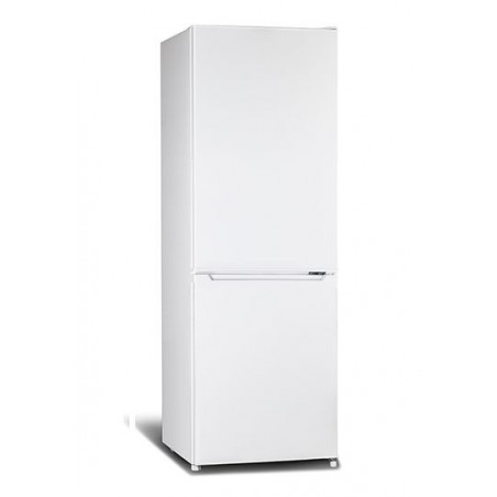 Frigorifico Combi Infiniton FGC1770NFT de 170cm NoFrost