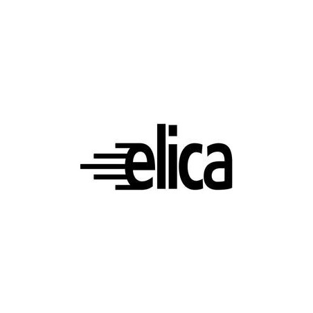 GME Elica KIT0147879