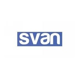 Campana SVAN SVCC9080N