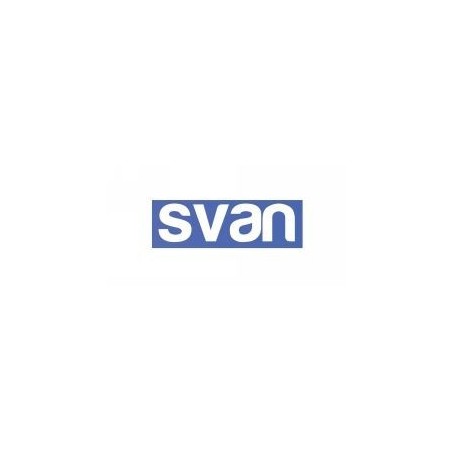 Campana SVAN SVCC9080N