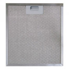 Comprar Accesorio Cata Filtro Metal r.02800903 Oferta Outlet