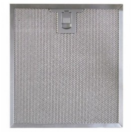 Filtro Metal para Campana Nodor Cata 02800200