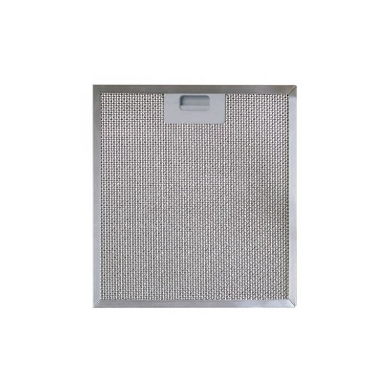 Accesorio Cata Filtro Metal 02812000