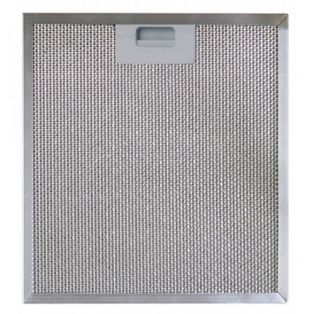 Accesorio Cata Filtro Metal 02812000