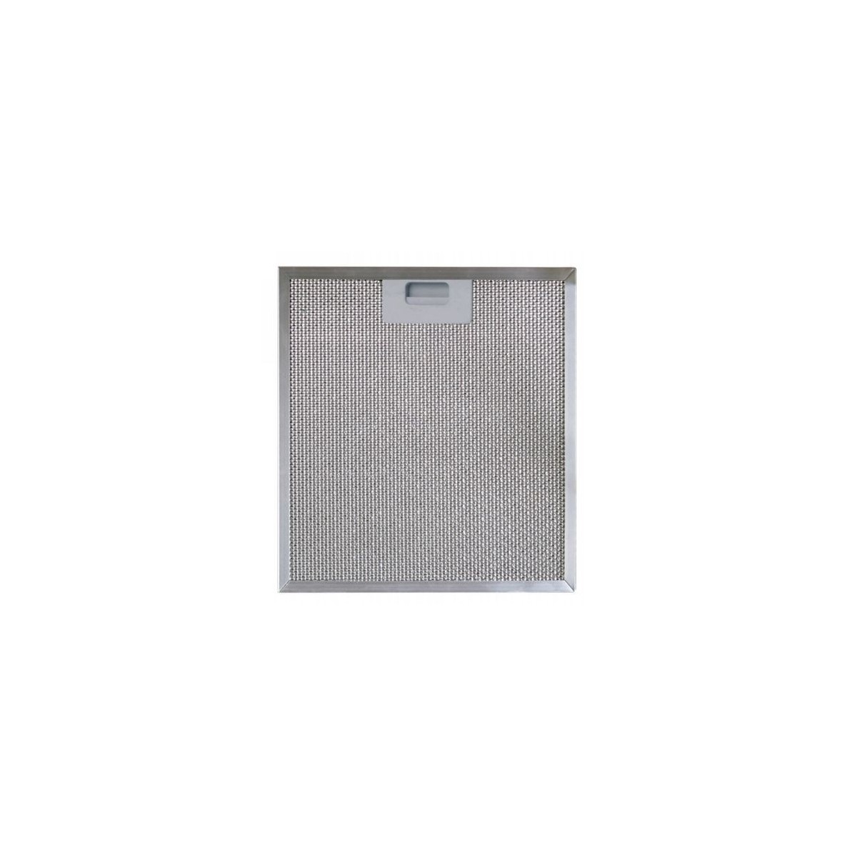 Accesorio Cata Filtro Metal 02812000