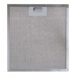 Comprar CATA Filtro Metal 02825273 Oferta Outlet